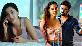 Tollywood: అరే.. టాలీవుడ్ హీరోయిన్ ఇలా మారిపోయిందేంటి? చిరుతో బ్లాక్ బస్టర్ కొట్టిన ఈ బ్యూటీని గుర్తు పట్టారా?