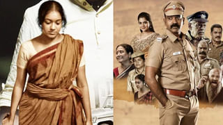 Tollywood: 50 ఏళ్ల వయసులో.. వెయిట్ లిఫ్టింగ్‌లో అదరగొడుతోన్న టాలీవుడ్ నటి.. గోల్డ్ తో సహా మూడు పతకాలు కైవసం