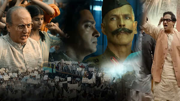 డిజాస్టర్ మూవీ అన్నారు.. ఓటీటీలో దుమ్మురేపుతుందిగా..! బ్లాక్ బ్లాస్టర్లను కూడా వెనక్కి నెట్టింది