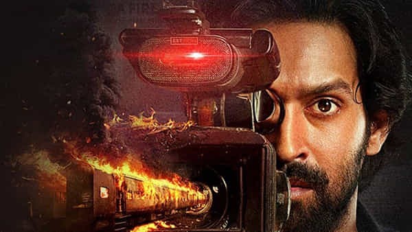 OTT Movie: రైలులో 59 మంది సజీవ దహనం.. ఓటీటీలో గూస్ బంప్స్ తెప్పించే రియల్ స్టోరీ.. అసలు మిస్ కావొద్దు