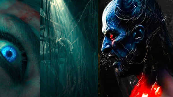 OTT Movie: అమ్మాయిలను మాయం చేసే మర్రి చెట్టు.. ఓటీటీలో ఒళ్లు గగుర్పొడిచే హారర్ థ్రిల్లర్.. ఒంటిరిగా చూడొద్దు