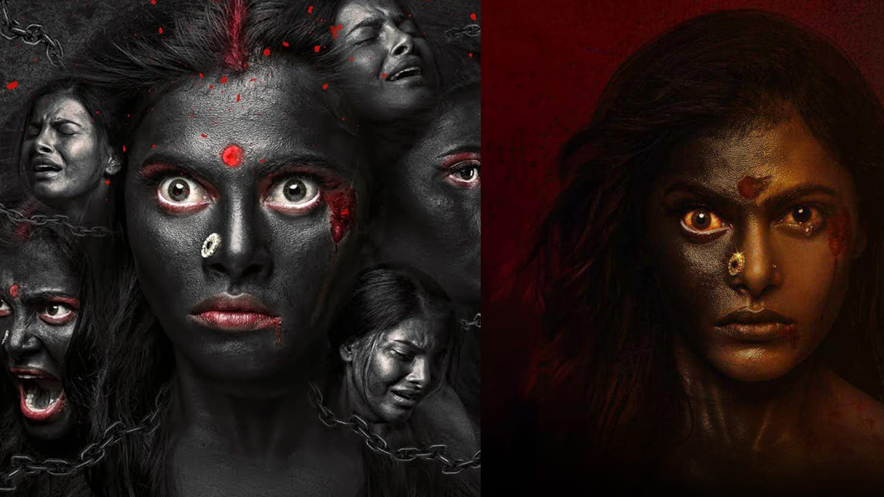 OTT Movie: 13 అవార్డులు గెల్చుకున్న రియల్ క్రైమ్ స్టోరీ.. క్లైమాక్స్ ట్విస్ట్ నెక్ట్స్ లెవెల్ అంతే