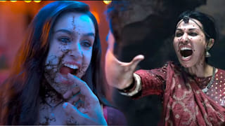 OTT Movie: ఓటీటీలో మరో ఇంట్రెస్టింగ్ రియల్ స్టోరీ.. తెలుగులోనూ ఈ యాక్షన్ థ్రిల్లర్ సినిమాను చూడొచ్చు