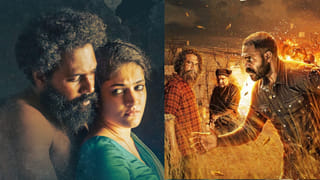 ఇది కదా సినిమా అంటే.! 8 రోజులు షూటింగ్.. రూ. 52లక్షల బడ్జెట్..!! రూ.2100కోట్లు వసూల్ చేసింది..