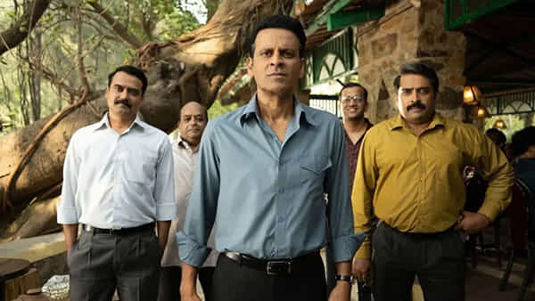 OTT Movie: నొటోరియస్ బికినీ కిల్లర్ ఛార్లెస్ శోభరాజ్ను ఎలా పట్టుకున్నారు? ఓటీటీలో రియల్ క్రైమ్ స్టోరీ..