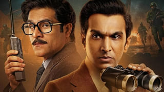 Tollywood: ఉత్తమ నటిగా ఏకంగా 5 జాతీయ అవార్డులు.. 72 ఏళ్ల వయసులోనూ ముద్దు సీన్‌తో సంచలనం.. ఎవరో తెలుసా?