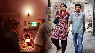 Cinema: రాత్రిపూట వాచ్‌మెన్.. పగలు ఇస్త్రీ పని.. కట్ చేస్తే.. ఒక్క సినిమాకు వంద కోట్ల కలెక్షన్స్..