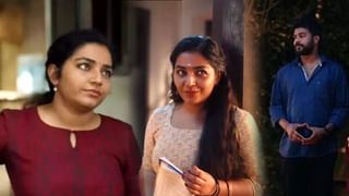 ఇదెక్కడి ట్విస్ట్ రా మావ..! మెడిసిన్ కోసం మిస్ ఇండియా ఛాన్స్ వదులుకుంది.. ఇప్పుడు తోప్ హీరోయిన్