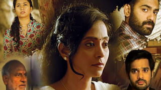 OTT Movie: బుర్ర బద్దలయ్యే ట్విస్టులు.. దృశ్యం సినిమాను మించిపోయిందిగా.. ఓటీటీలో సంచలనం సృష్టిస్తోన్న మూవీ..