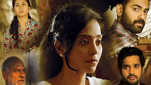 OTT Movie: ఆ తల లేని మొండెం ఎవరిది? ఓటీటీలో కిరాక్ క్రైమ్ థ్రిల్లర్.. ఐఎమ్డీబీ టాప్ రేటింగ్ మూవీ