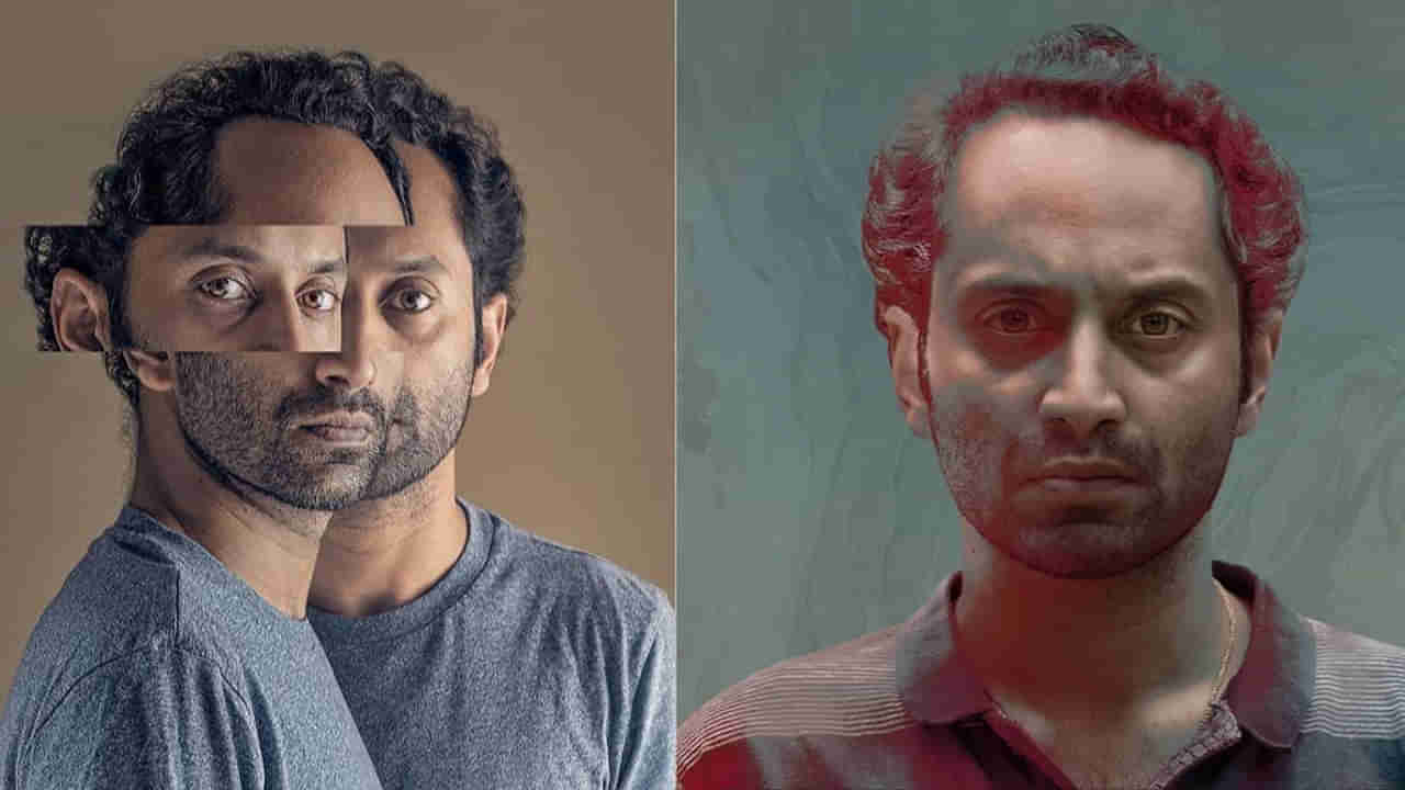 OTT Movie: మెడిసిన్స్‌తో తండ్రినే లేపేసే ఘనుడు..సైకో కిల్లర్‌గా పుష్ప విలన్ అరాచకం.. ఈ క్రైమ్ థ్రిల్లర్ చూశారా?