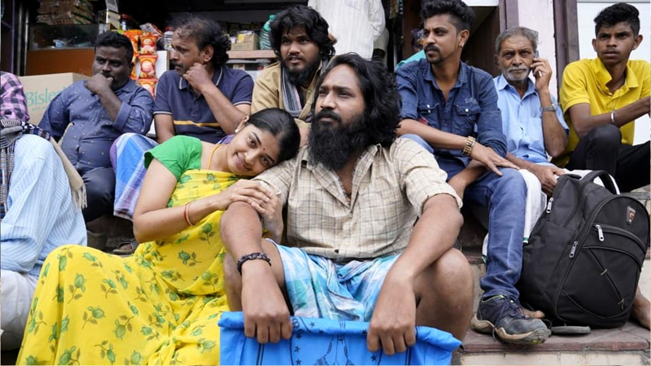 ఇదెక్కడి సినిమారా బాబు..! ఐఎండీబీలో 9.2 రేటింగ్.. ఇప్పుడు ఓటీటీలోకి.. ఈ థ్రిల్లర్ ను మిస్ అవ్వకండి