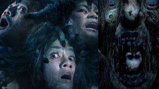 Sachin Tendulkar: ఈ లేటెస్ట్ మూవీ సచిన్‌కు అంత బాగా నచ్చిందా? కన్నీళ్లు తెప్పించే ఈ మూవీ ఏ ఓటీటీలో ఉందంటే?