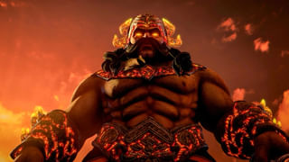 OTT Movie: ఓటీటీలో తమిళ్ బ్లాక్ బస్టర్ మూవీ.. ఇప్పుడు తెలుగులోనూ స్ట్రీమింగ్.. ఎక్కడంటే?