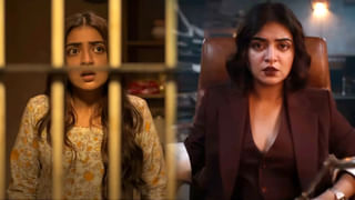 దంచికొడుతున్న వానలు.. వరదల్లో చిక్కుకున్న స్టార్ హీరో.. ఆందోళనలో అభిమానులు