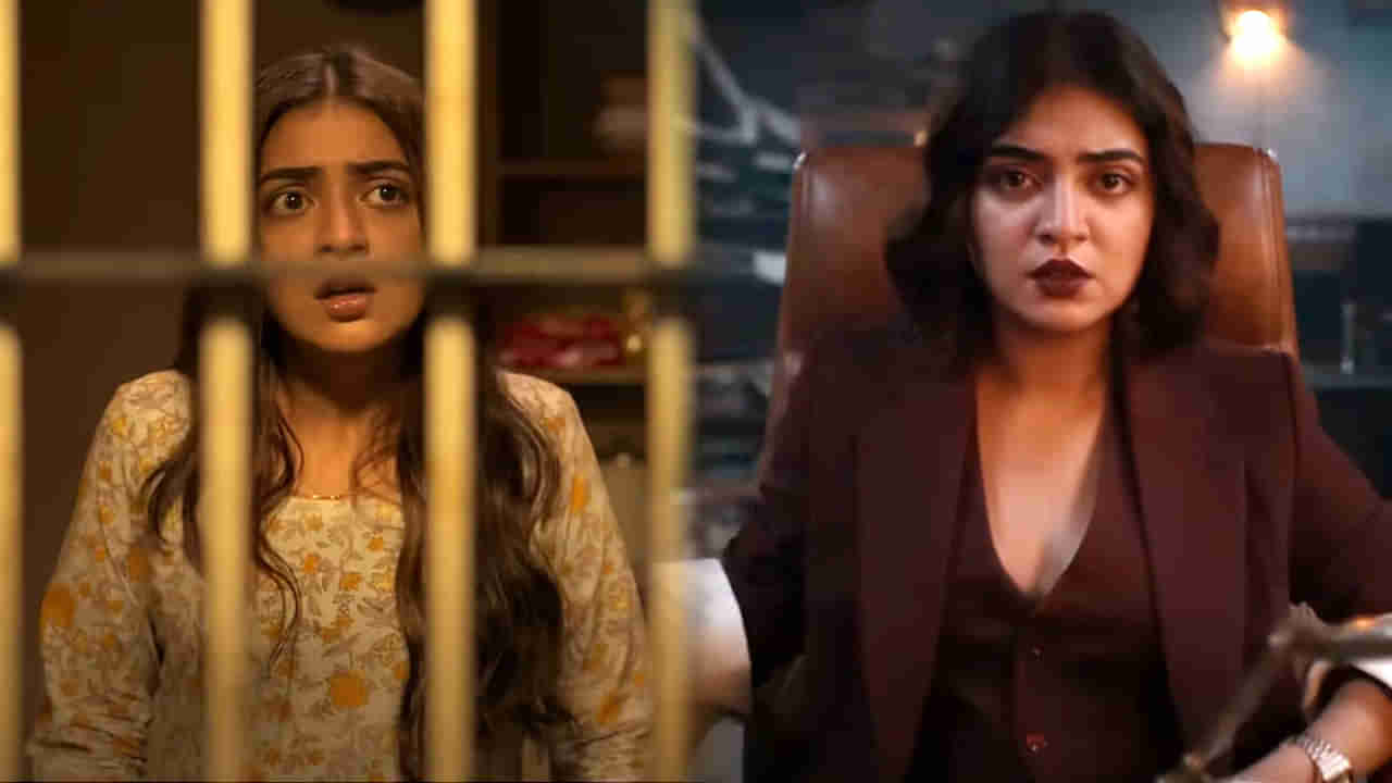 పెట్టింది రూ. 5కోట్లు.. వచ్చింది రూ.60 కోట్లు.. ఇప్పటికీ ఓటీటీలో దుమ్మురేపుతున్న చిన్న సినిమా