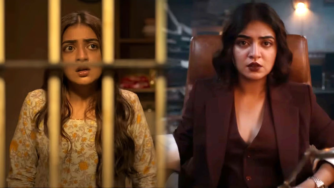 పెట్టింది రూ. 5కోట్లు.. వచ్చింది రూ.60 కోట్లు.. ఇప్పటికీ ఓటీటీలో దుమ్మురేపుతున్న చిన్న సినిమా