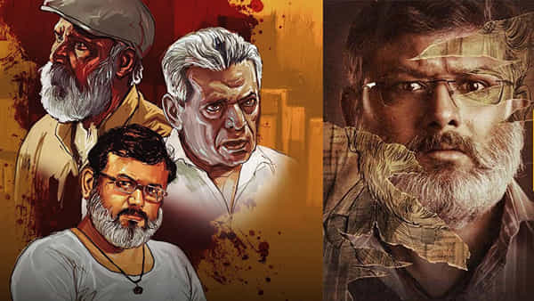 OTT Movie: వామ్మో.. వరుసగా 49 మర్దర్లు.. ఓటీటీలో మతిపొగొట్టే క్రైమ్ థ్రిల్లర్.. ఐఎండీబీలో 9.6 రేటింగ్ మూవీ