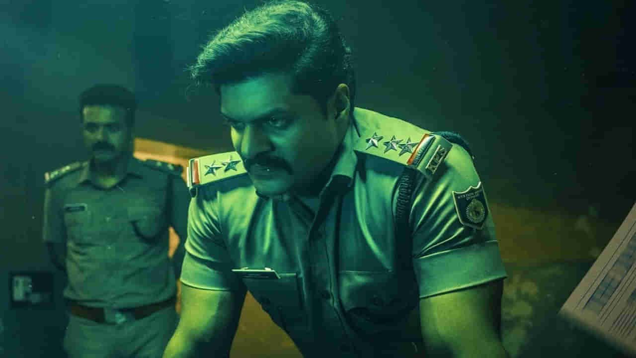 OTT Movie: కేరళను కుదిపేసిన ఘటన.. ఓటీటీలో రియల్ క్రైమ్ స్టోరీ.. తెలుగులోనూ స్ట్రీమింగ్