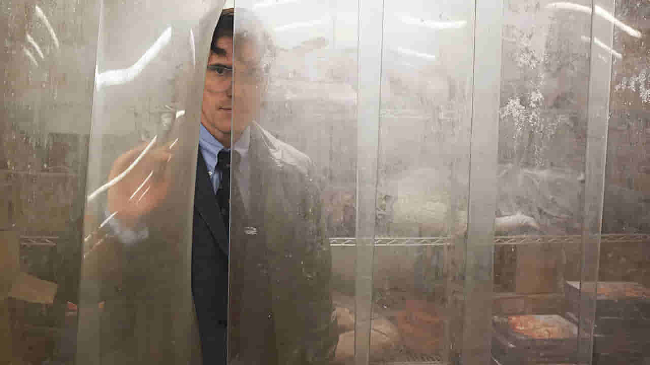 OTT MOVIE: అమ్మాయిల్ని చంపేసి ఫ్రీజర్‌లో దాచేసే సైకో కిల్లర్.. ఓటీటీలో మోస్ట్ వయలెంట్ మూవీ.. పిల్లలతో చూడొద్దు