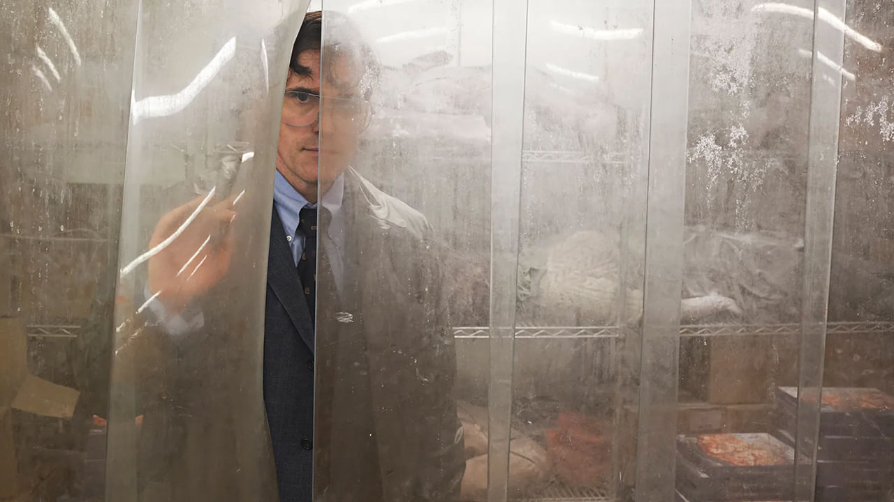 OTT MOVIE: అమ్మాయిల్ని చంపేసి ఫ్రీజర్‌లో దాచేసే సైకో కిల్లర్.. ఓటీటీలో మోస్ట్ వయలెంట్ మూవీ.. పిల్లలతో చూడొద్దు