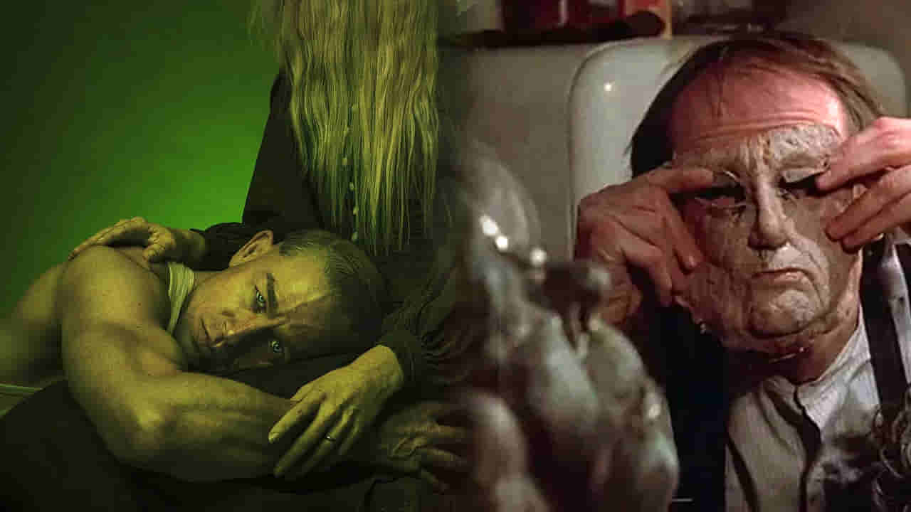 సమాధులు తవ్వి శవాల చర్మాలు ఎత్తుకెళ్లే కిల్లర్.. ఆడాళ్లే అతని టార్గెట్.. దైర్యముంటేనే చూడండి..