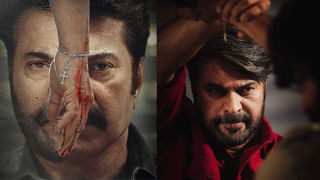 Naga Shourya: పెళ్లయ్యాక వేరే కాపురం పెట్టిన నాగ శౌర్య.. హీరో తల్లి ఏమన్నారంటే?