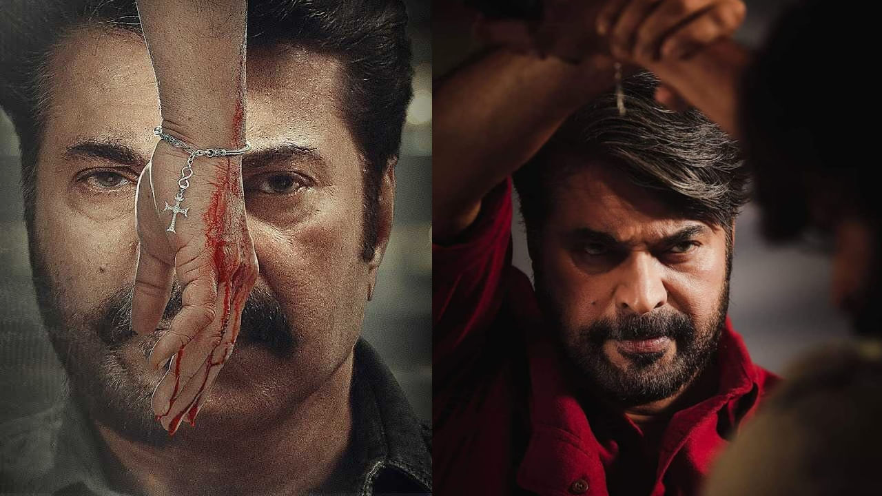 OTT Movie: హింట్ ఇచ్చి మరీ 9 హత్యలు.. పోలీసులను పరుగులు పెట్టించే సైకో కిల్లర్.. ఈ క్రైమ్ థ్రిల్లర్ చూశారా?