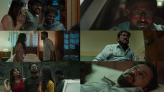 OTT Movies: వరుసగా మూడు రోజులు సెలవులు.. ఓటీటీల్లో కొత్త సినిమాల జాతర.. శుక్రవారం ఒక్క రోజే 15 కు పైగా..