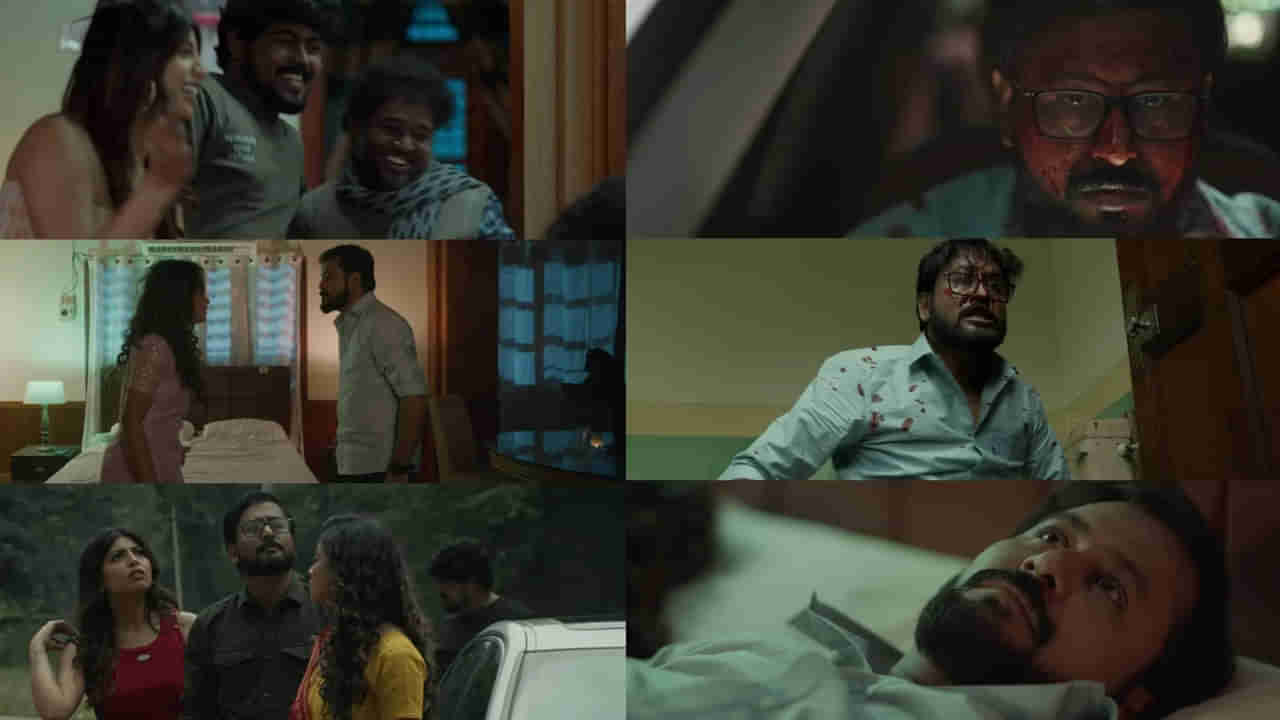 OTT Movie: ఆ హత్యలకు కారణమెవరు? ఓటీటీలోకి వచ్చేసిన ఇంటెన్స్ సస్పెన్స్ థ్రిల్లర్.. అద్దిరిపోయే ట్విస్టులు