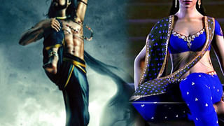 అలాంటి సీన్‌లో నటించను అని చెప్పా..  స్టార్ హీరో నన్ను నోటికొచ్చినట్టు తిట్టాడు: తమన్నా