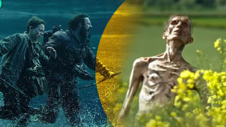 Tollywood : ఫలించని చర్చలు.. పర్సంటేజ్ విధానానికి ఒప్పుకోని ఫెడరేషన్