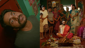 5 కోట్లతో తీస్తే 80 కోట్లకు పైగా కలెక్షన్లు.. OTTలో బ్లాక్ బస్టర్