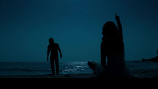 Tamannaah Bhatia: ‘విసిగించకండి.. ఒకసారి కనిపిస్తే వారితో పెళ్లి చేసేస్తారా?’ తమన్నా సీరియస్ వార్నింగ్