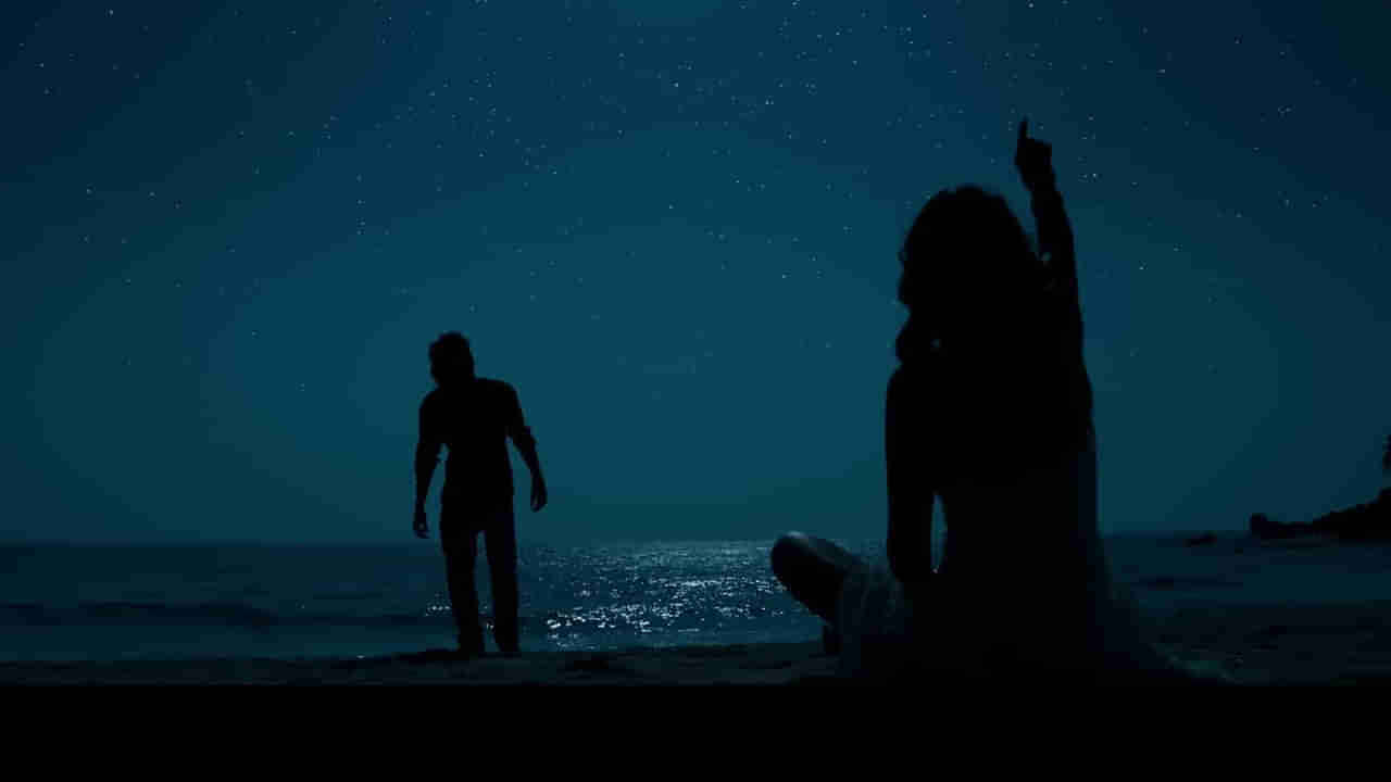 OTT Movie: 30 కోట్లతో తీస్తే 450 కోట్ల కలెక్షన్లు.. ఓటీటీలోకి బిగ్గెస్ట్ బ్లాక్ బస్టర్.. స్ట్రీమింగ్ ఎక్కడంటే?