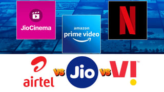 Fuel Efficiency: E20 పెట్రోల్‌తో మైలేజ్ తగ్గుతుందా? ఇంధనంపై కీలక నివేదిక