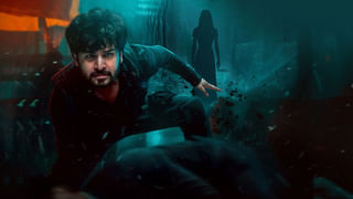 Kingdom: కింగడమ్‌ హిట్‌తో ఫుల్ జోష్‌లో విజయ్‌ దేవరకొండ.. లైన్‌లో అరడజను సినిమాలు.. అందరూ బడా డైరెక్టర్లే