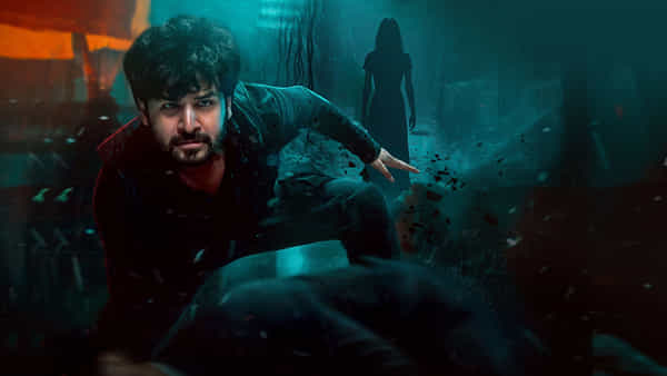 OTT Movie: ఓటీటీలో ఐఎమ్డీబీ టాప్ రేటింగ్ మూవీ.. రిలీజ్ రోజు నుంచే ట్రెండింగ్లో హారర్ థ్రిల్లర్