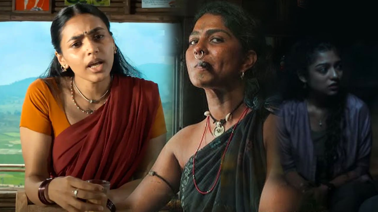 రూ.75కోట్లు బడ్జెట్.. థియేటర్స్‌లో డబుల్ డిజాస్టర్.. కానీ ఓటీటీలో దూసుకుపోతుంది