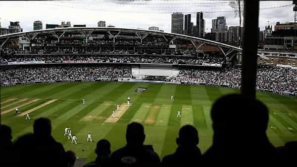 IND vs ENG : ఓవల్ టెస్టు మూడో రోజు ఆట సాగేనా.. పొంచి ఉన్న వరుణుడు.. వాతావరణం ఎలా ఉందంటే ?