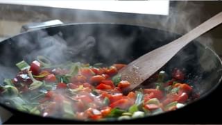 ఏళ్ల తరబడి ఒకే కుక్కర్‌ వాడుతున్నారా..? మీ ప్రాణాలకు ముప్పు పొంచి ఉంది.. జాగ్రత్త!