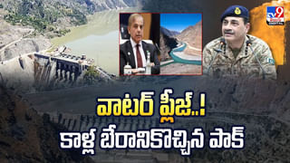 Vivek Lall: నాసా నుంచి నాటో వరకు.. డాక్టర్ వివేక్ పాల్ అద్భుత విజయాలు..