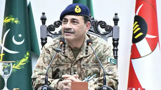 గుండె ఆగినంత పనైంది.. ఎయిర్ ఇండియా విమానానికి తప్పిన పెను ప్రమాదం.. కాంగ్రెస్ ఎంపీ సంచలన ట్వీట్..