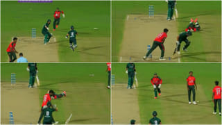 Knight Riders: నైట్‌రైడ‌ర్స్ కీల‌క నిర్ణ‌యం.. కెప్టెన్‌గా ఎవరూ ఊహించని ప్లేయర్..