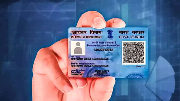 PAN Card: పాన్కార్డు ఉన్నవారికి అలర్ట్.. ఈ తప్పు చేశారంటే రూ.10 వేల జరిమానా