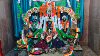 Janmashami 2025: రేపే శ్రీ కృష్ణ జన్మాష్టమి.. పూజ శుభ ముహూర్తం, పూజా విధానం, పూజ సామాగ్రి తెలుసుకోండి..