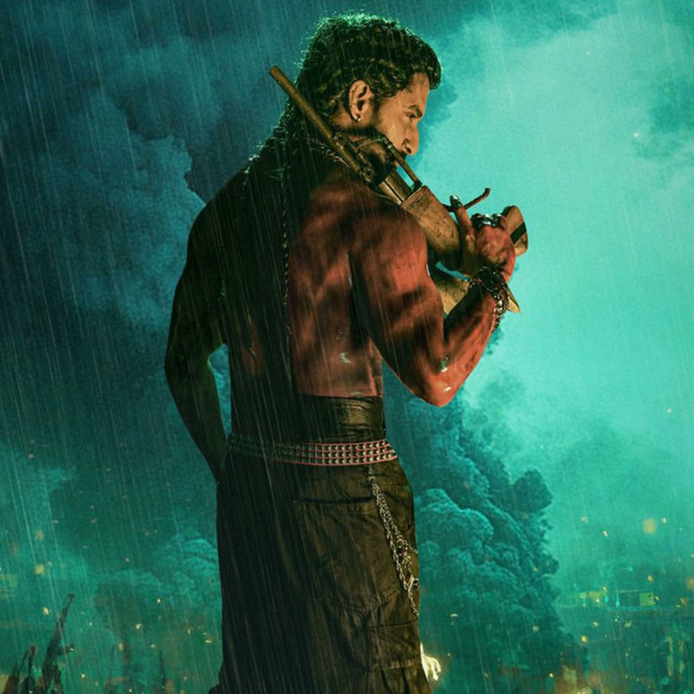 నానిని ఇలా పక్కింటి అబ్బాయిలా చూడటమే అలవాటు చేసుకున్నారు ఆడియన్స్. ఏమండోయ్ నానిగారూ అని పిలిస్తే.. ఆ అంటూ పలికేంత దగ్గరగా ఉంటాయి ఆయన పాత్రలు.