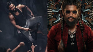 టాప్ స్టార్స్‌కే షాకిస్తున్న అడివి శేష్.. ప్లానింగ్ ఏమిటంటే?