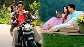 ఆ సీన్ చేయనని కన్నీళ్లు పెట్టుకున్న రమ్యకృష్ణ.. కానీ చివరకు చేయక తప్పలేదు