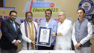 దారుణం.. కుక్క నాకిన కూరగాయలతో మధ్యాహ్న భోజనం.. 78 మంది విద్యార్థులకు రేబిస్ టీకా!